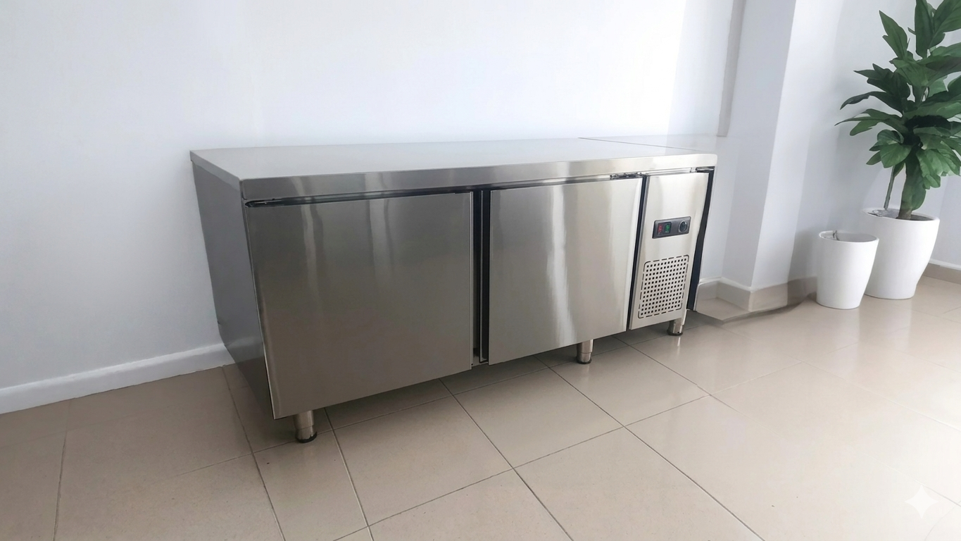 tu-dong-ban-chat-1m8