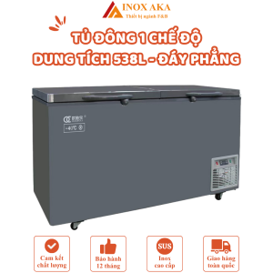 tu-dong-1-che-do-dung-tich-538L-day-phang