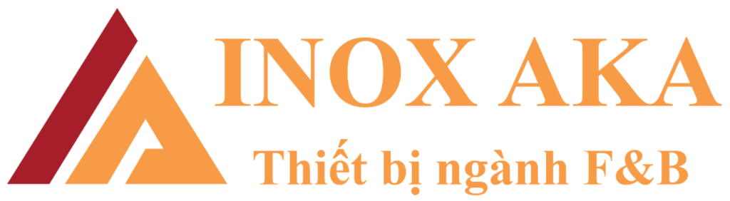 Inox Aka