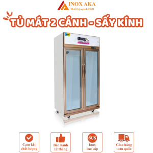 tu-trung-bay-2-canh-kinh